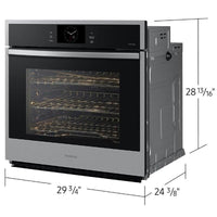 NV51CG600SSRAA