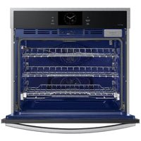 NV51CG600SSRAA