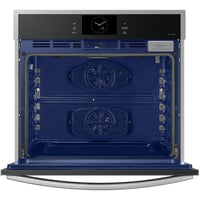 NV51CG600SSRAA