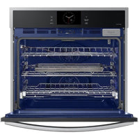 NV51CG600SSRAA