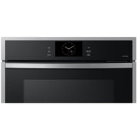 NV51CG600SSRAA