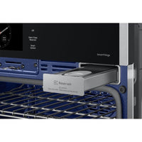 NV51CG600SSRAA