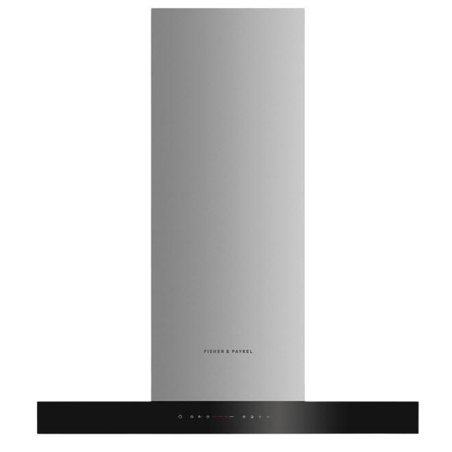 HC30DCXB4
