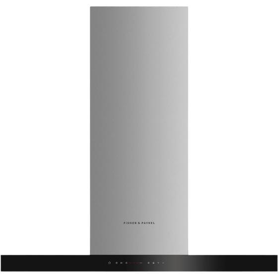 HC36DCXB4