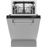 DW18S2IXV
