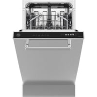DW18S2IXV