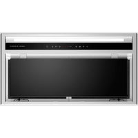 HP24IDCHX4