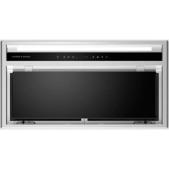 HP24IDCHX4