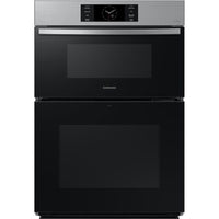 NQ70CG700DSR