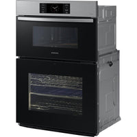 NQ70CG700DSR