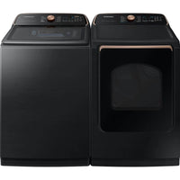 WA54CG7550AVA4