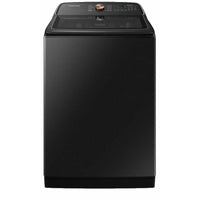 WA54CG7550AVA4