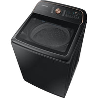 WA54CG7550AVA4