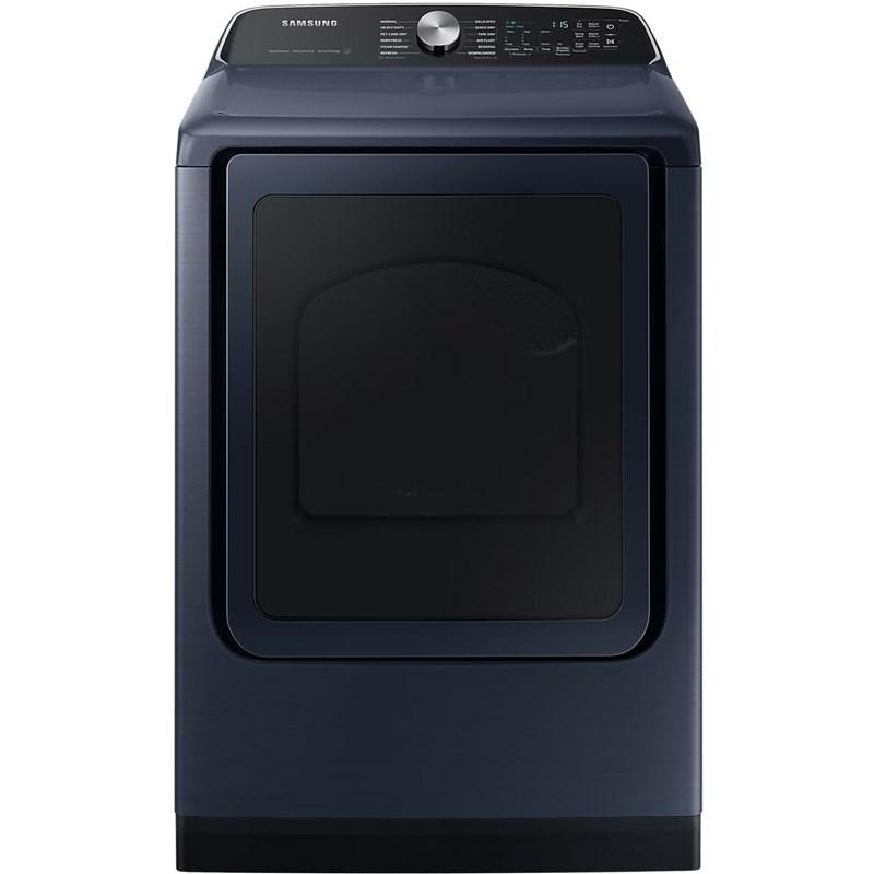 DVE54CG7155D