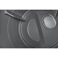 DVE54CG7155D