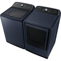 DVE54CG7155D
