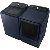 WA54CG7150AD