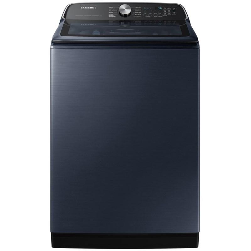 WA54CG7150AD