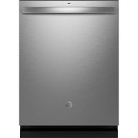 GDT670SYVFS