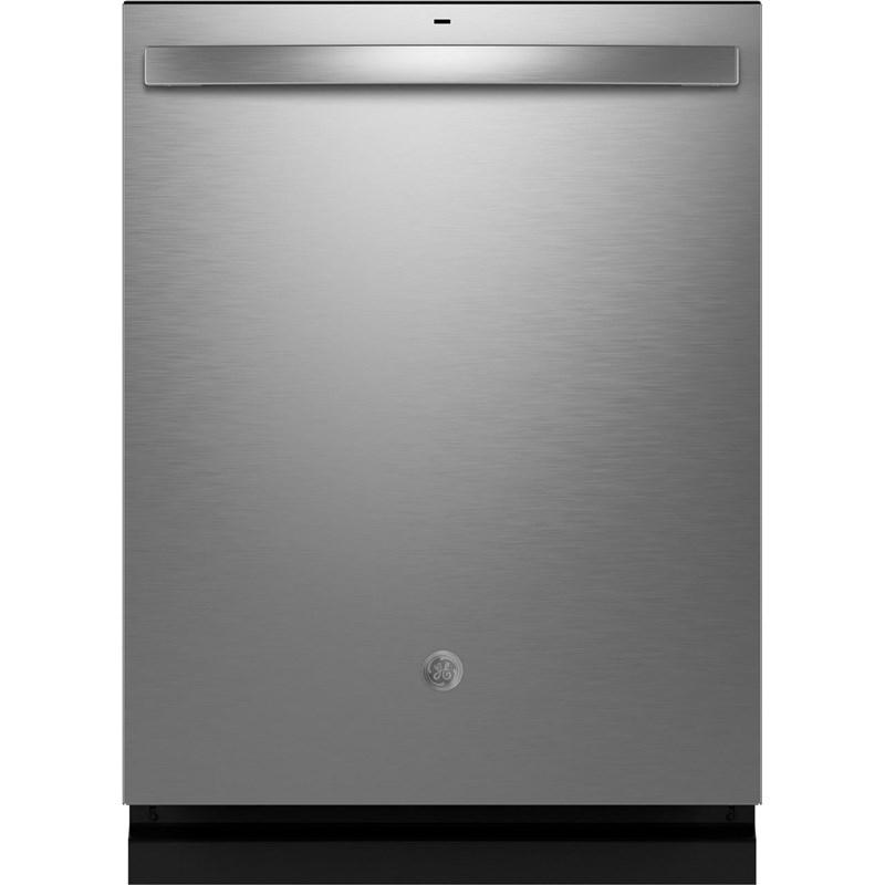 GDT670SYVFS
