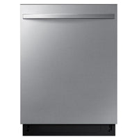 DW80CG4051SR