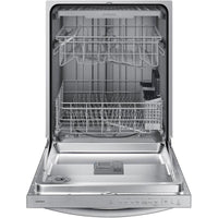 DW80CG4051SR