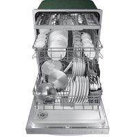 DW80CG4051SR