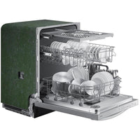DW80CG4051SR