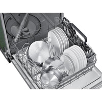 DW80CG4051SR