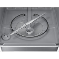 DW80CG4051SR