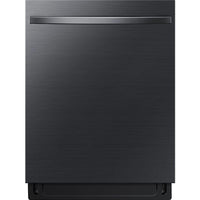 DW80CG5451MTAA