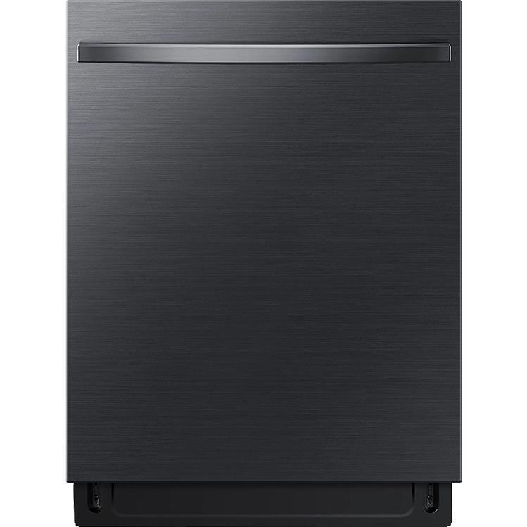 DW80CG5451MTAA