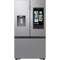 RF27CG5900SR