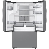 RF27CG5900SR