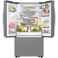 RF27CG5900SR