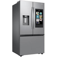 RF27CG5900SR