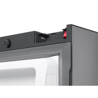 RF27CG5900SR