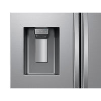 RF27CG5900SR