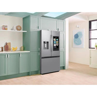 RF27CG5900SR