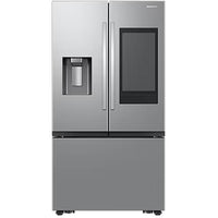 RF32CG5900SR