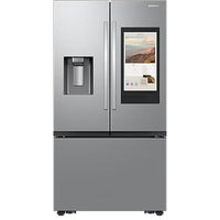 RF32CG5900SR