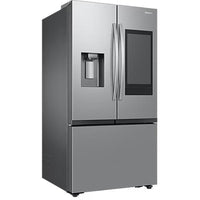 RF32CG5900SR