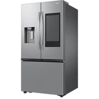 RF32CG5900SR