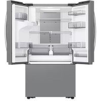 RF32CG5900SR