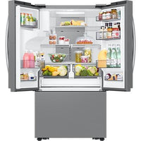 RF32CG5900SR