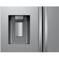 RF32CG5900SR