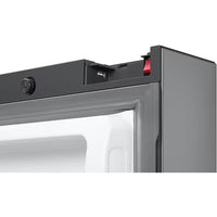 RF32CG5900SR