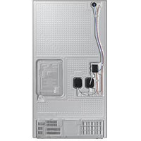 RF32CG5900SR