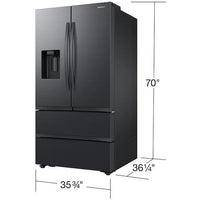 RF31CG7400MT