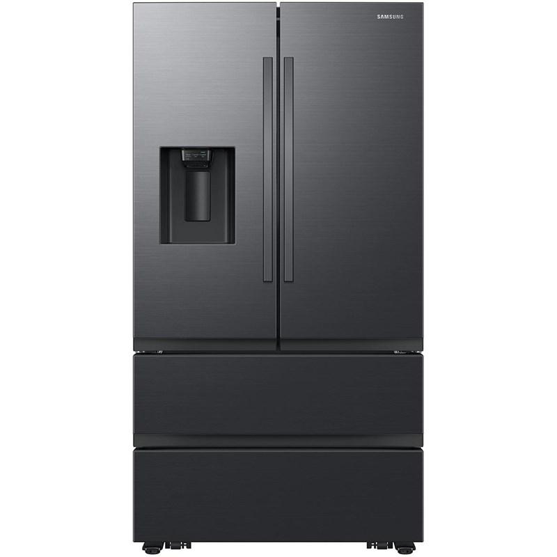 RF31CG7400MT